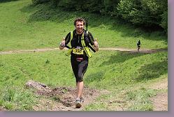 IMG_2291 * 680 x 453 * (179KB)