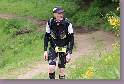 IMG_2295 * 680 x 453 * (121KB)