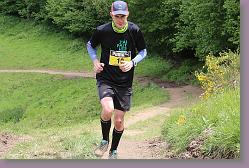 IMG_2302 * 680 x 453 * (169KB)