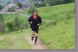 IMG_2307 * 680 x 453 * (173KB)