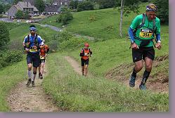 IMG_2311 * 680 x 453 * (179KB)