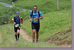 IMG_2315 * 680 x 453 * (155KB)