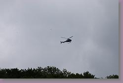 IMG_2323 * 680 x 453 * (48KB)