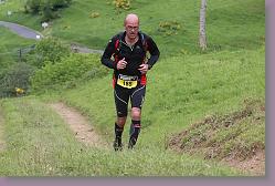 IMG_2326 * 680 x 453 * (138KB)