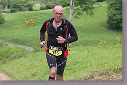 IMG_2327 * 680 x 453 * (111KB)