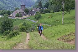 IMG_2328 * 680 x 453 * (168KB)