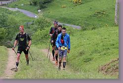 IMG_2329 * 680 x 453 * (151KB)