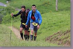 IMG_2331 * 680 x 453 * (142KB)