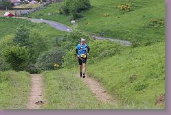 IMG_2334 * 680 x 453 * (156KB)