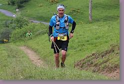 IMG_2335 * 680 x 453 * (137KB)