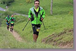 IMG_2336 * 680 x 453 * (143KB)