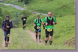 IMG_2337 * 680 x 453 * (152KB)