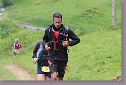 IMG_2349 * 680 x 453 * (102KB)