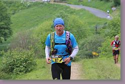 IMG_2351 * 680 x 453 * (114KB)