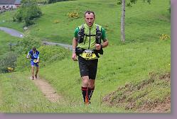 IMG_2355 * 680 x 453 * (140KB)