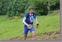 IMG_2357 * 680 x 453 * (152KB)