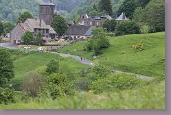 IMG_2358 * 680 x 453 * (165KB)