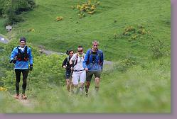 IMG_2359 * 680 x 453 * (125KB)