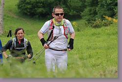 IMG_2361 * 680 x 453 * (116KB)