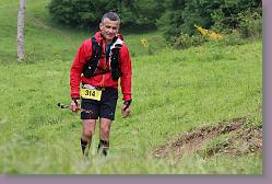 IMG_2365 * 680 x 453 * (140KB)