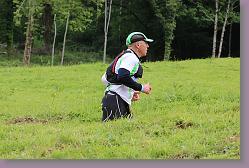 IMG_2372 * 680 x 453 * (134KB)
