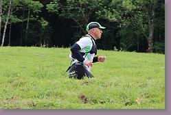 IMG_2373 * 680 x 453 * (123KB)