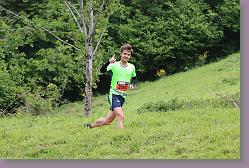 IMG_2374 * 680 x 453 * (184KB)