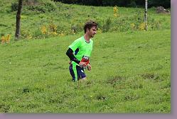 IMG_2378 * 680 x 453 * (152KB)