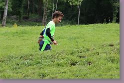 IMG_2380 * 680 x 453 * (138KB)