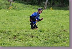 IMG_2381 * 680 x 453 * (150KB)