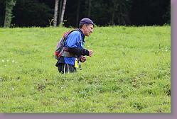 IMG_2383 * 680 x 453 * (137KB)