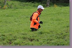 IMG_2384 * 680 x 453 * (140KB)