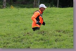 IMG_2385 * 680 x 453 * (146KB)