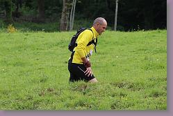 IMG_2386 * 680 x 453 * (126KB)