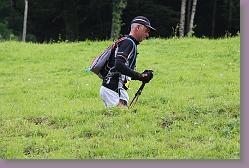 IMG_2390 * 680 x 453 * (142KB)