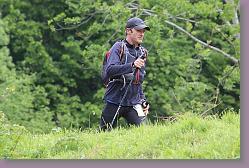 IMG_2391 * 680 x 453 * (134KB)