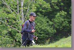 IMG_2392 * 680 x 453 * (124KB)