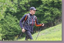 IMG_2393 * 680 x 453 * (114KB)
