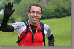 IMG_2398 * 680 x 453 * (96KB)