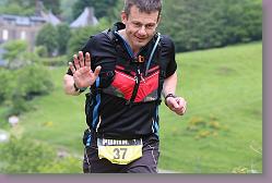 IMG_2399 * 680 x 453 * (99KB)