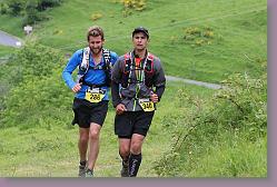 IMG_2401 * 680 x 453 * (145KB)