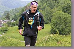 IMG_2407 * 680 x 453 * (129KB)