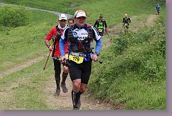 IMG_2413 * 680 x 453 * (180KB)