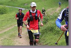 IMG_2414 * 680 x 453 * (165KB)