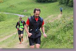 IMG_2415 * 680 x 453 * (149KB)