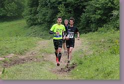 IMG_2422 * 680 x 453 * (171KB)