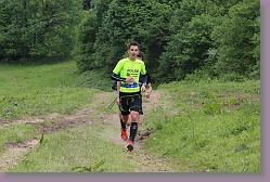 IMG_2423 * 680 x 453 * (179KB)