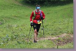 IMG_2427 * 680 x 453 * (149KB)