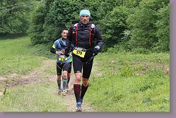 IMG_2430 * 680 x 453 * (176KB)