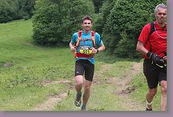 IMG_2439 * 680 x 453 * (161KB)